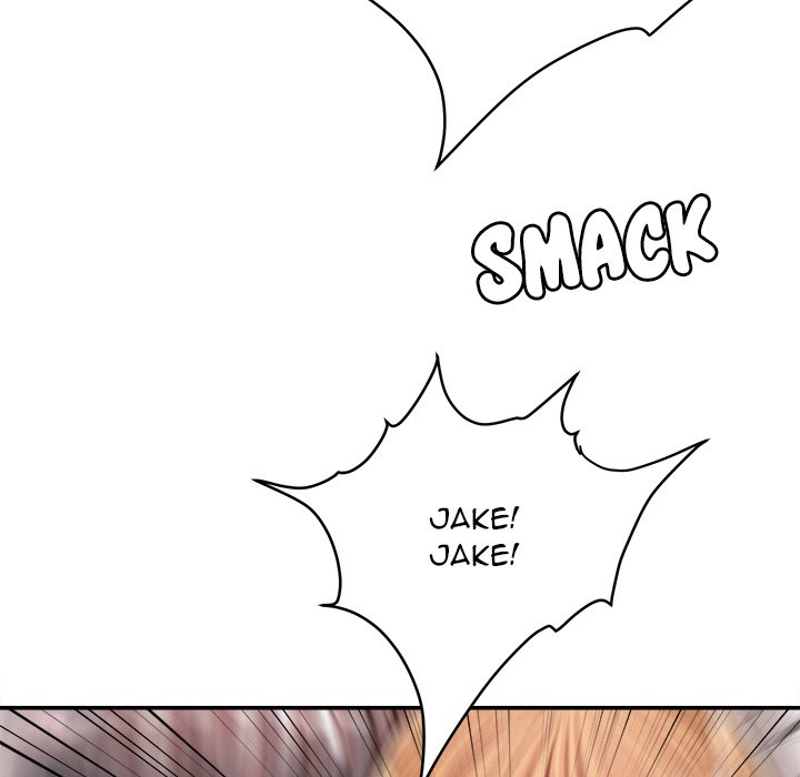 Distractions - Chapter 37 [photo 97] - MangaPorn