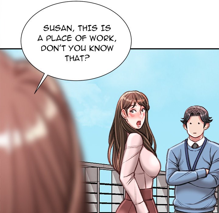 Distractions - Chapter 38 [photo 101] - MangaPorn