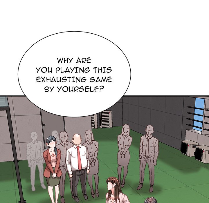 Distractions - Chapter 38 [photo 103] - MangaPorn