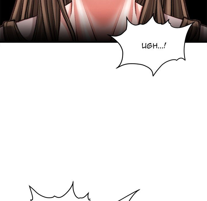 Distractions - Chapter 38 [photo 122] - MangaPorn