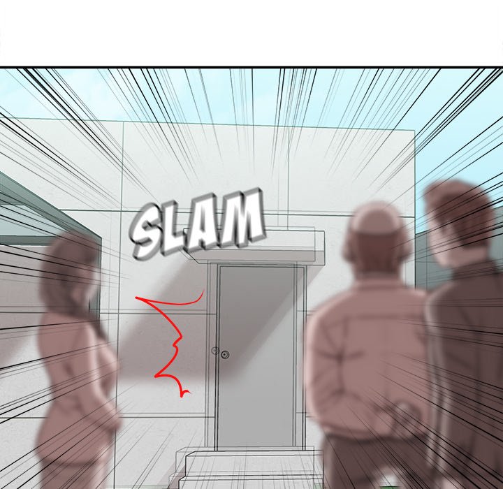 Distractions - Chapter 38 [photo 125] - MangaPorn