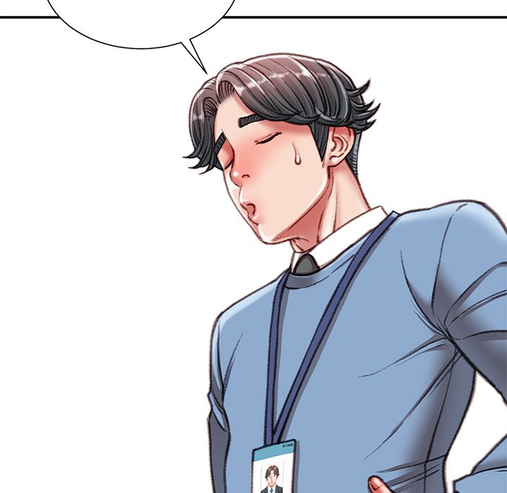 Distractions - Chapter 38 [photo 127] - MangaPorn