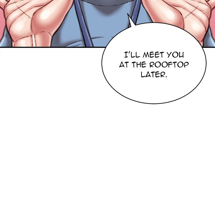 Distractions - Chapter 38 [photo 13] - MangaPorn