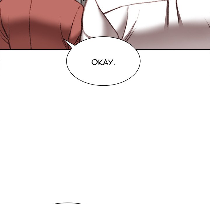 Distractions - Chapter 38 [photo 130] - MangaPorn