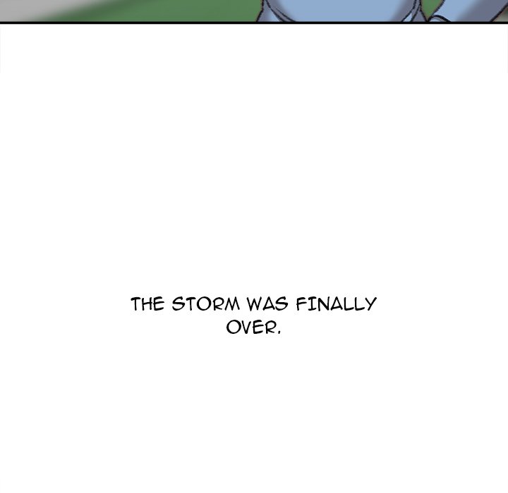 Distractions - Chapter 38 [photo 134] - MangaPorn