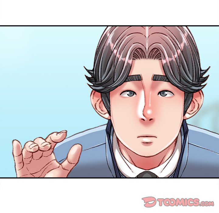 Distractions - Chapter 38 [photo 135] - MangaPorn