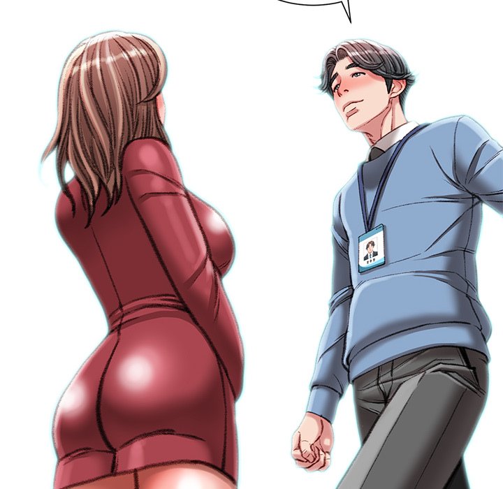 Distractions - Chapter 38 [photo 139] - MangaPorn