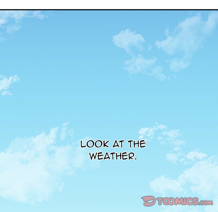 Distractions - Chapter 38 [photo 15] - MangaPorn