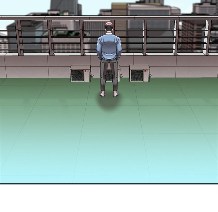 Distractions - Chapter 38 [photo 17] - MangaPorn