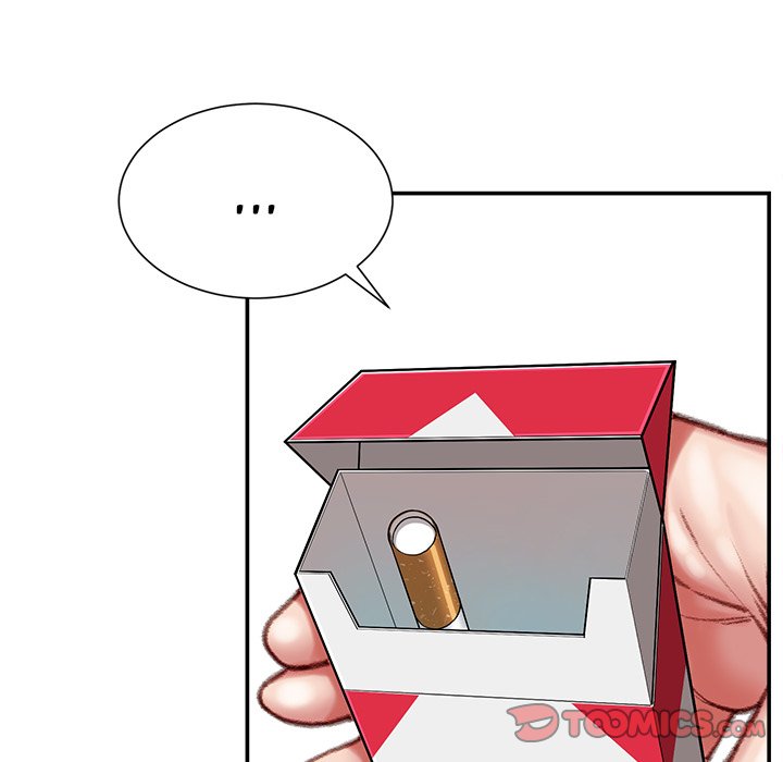 Distractions - Chapter 38 [photo 21] - MangaPorn