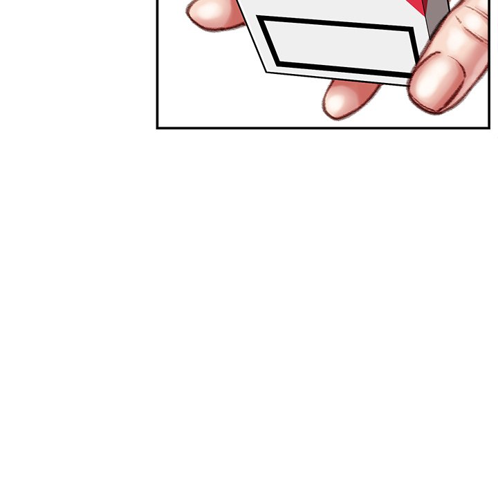 Distractions - Chapter 38 [photo 22] - MangaPorn