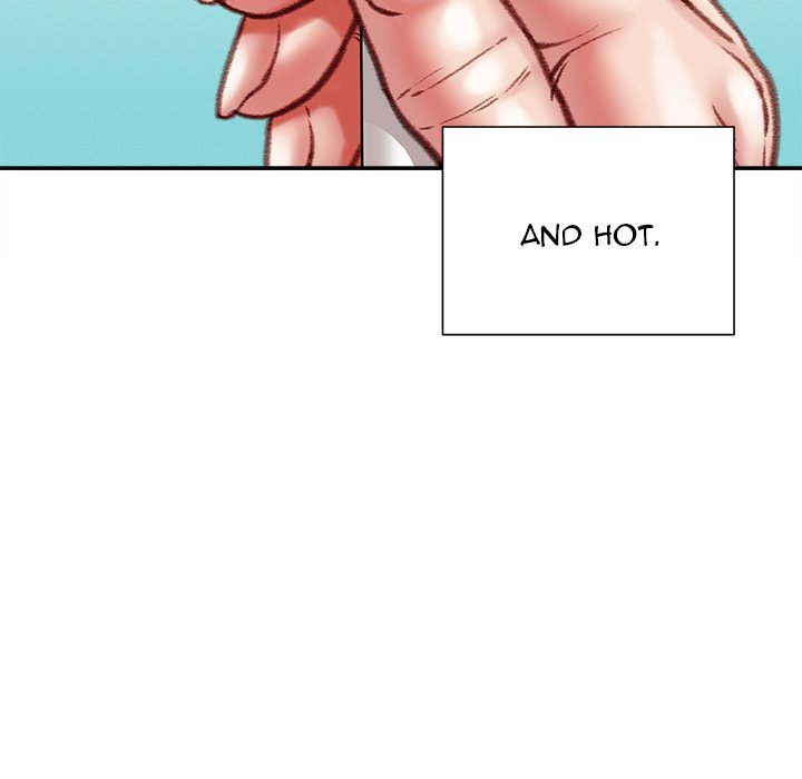 Distractions - Chapter 38 [photo 26] - MangaPorn