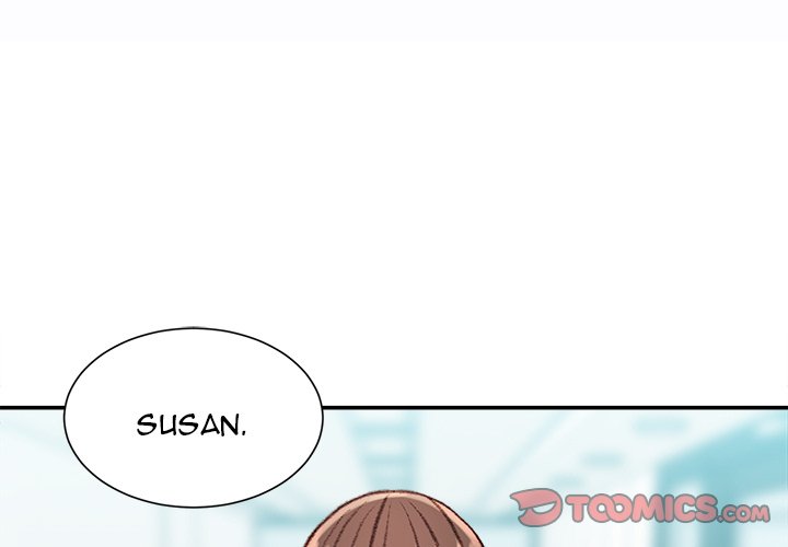 Distractions - Chapter 38 [photo 3] - MangaPorn