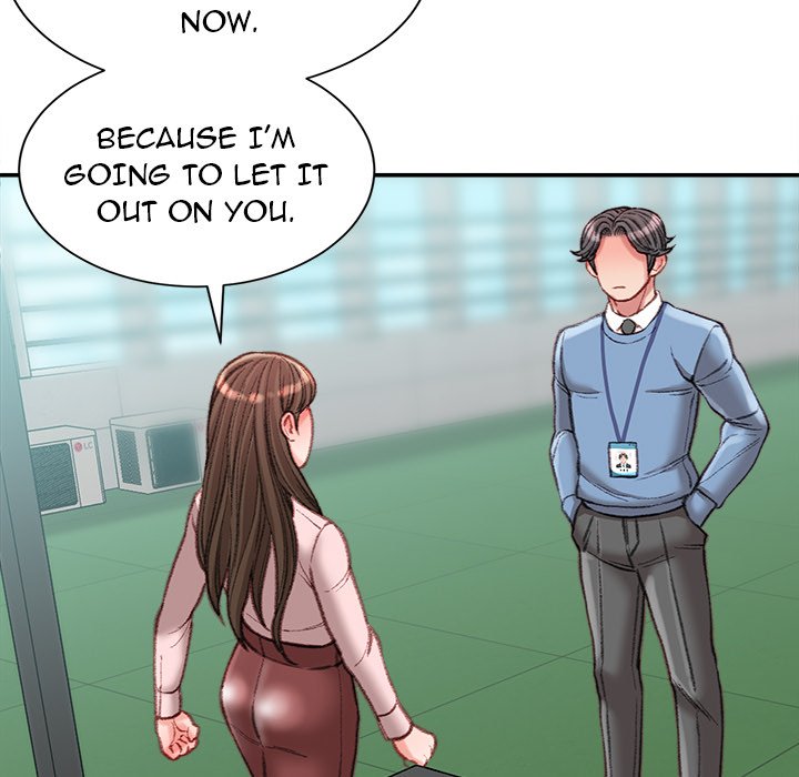 Distractions - Chapter 38 [photo 31] - MangaPorn