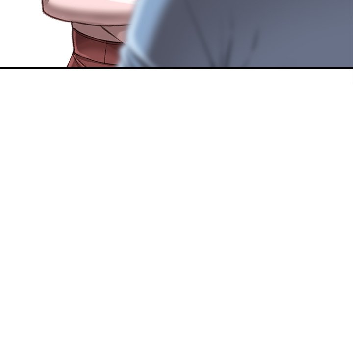 Distractions - Chapter 38 [photo 37] - MangaPorn