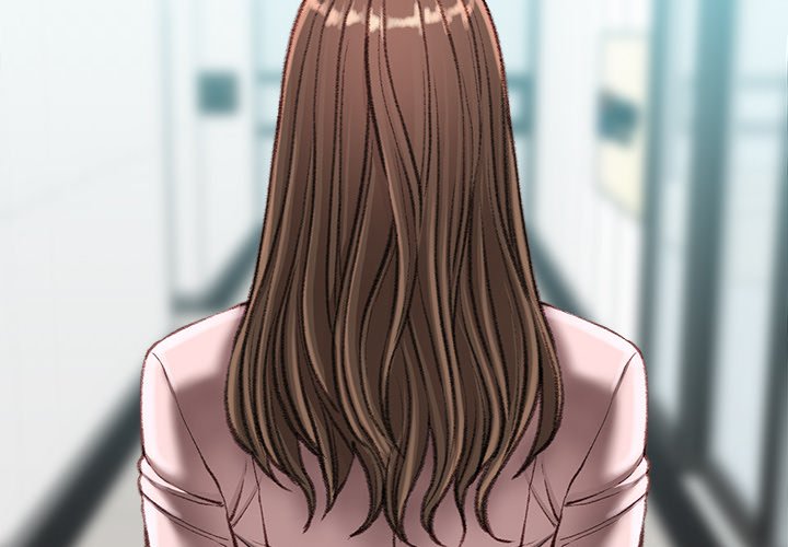 Distractions - Chapter 38 [photo 4] - MangaPorn