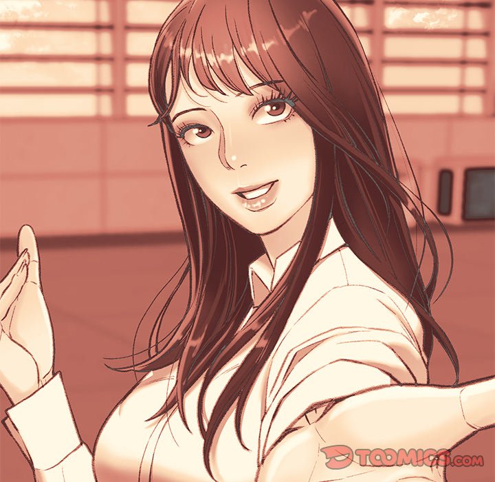 Distractions - Chapter 38 [photo 45] - MangaPorn