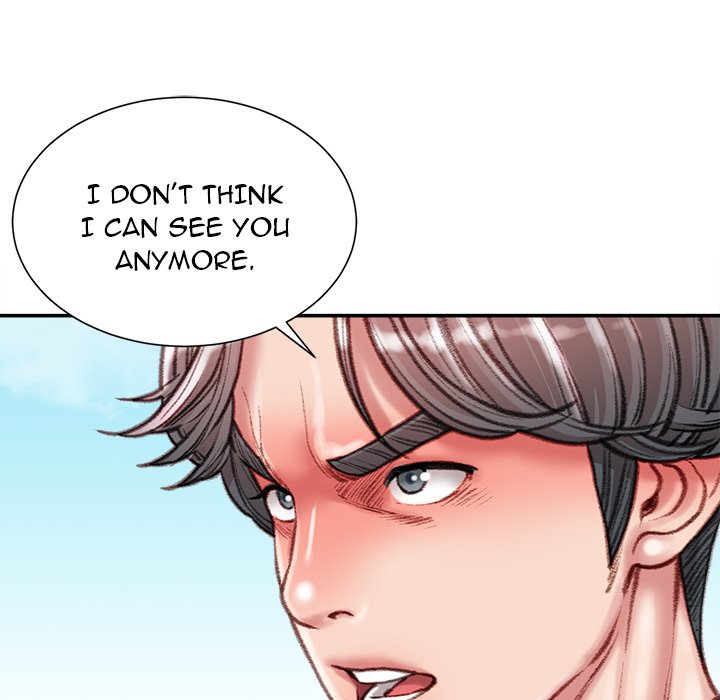 Distractions - Chapter 38 [photo 54] - MangaPorn