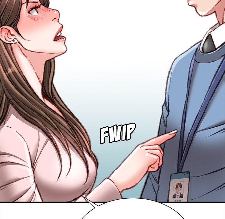 Distractions - Chapter 38 [photo 66] - MangaPorn