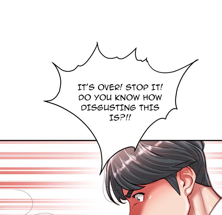 Distractions - Chapter 38 [photo 71] - MangaPorn