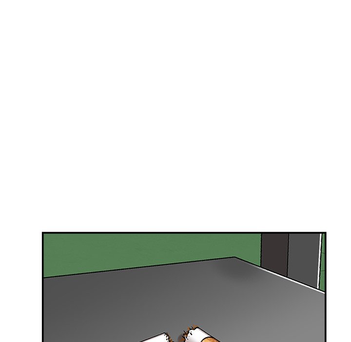 Distractions - Chapter 38 [photo 77] - MangaPorn