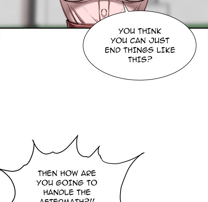 Distractions - Chapter 38 [photo 85] - MangaPorn