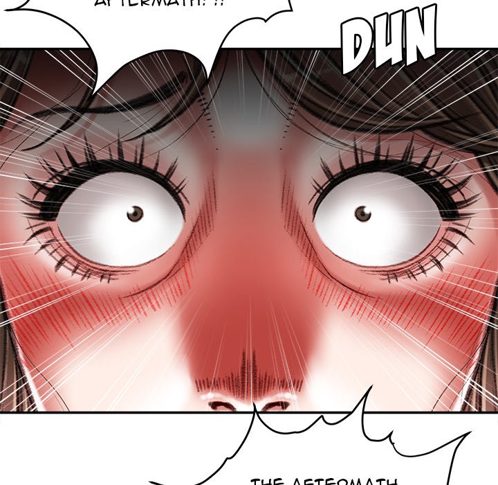 Distractions - Chapter 38 [photo 86] - MangaPorn