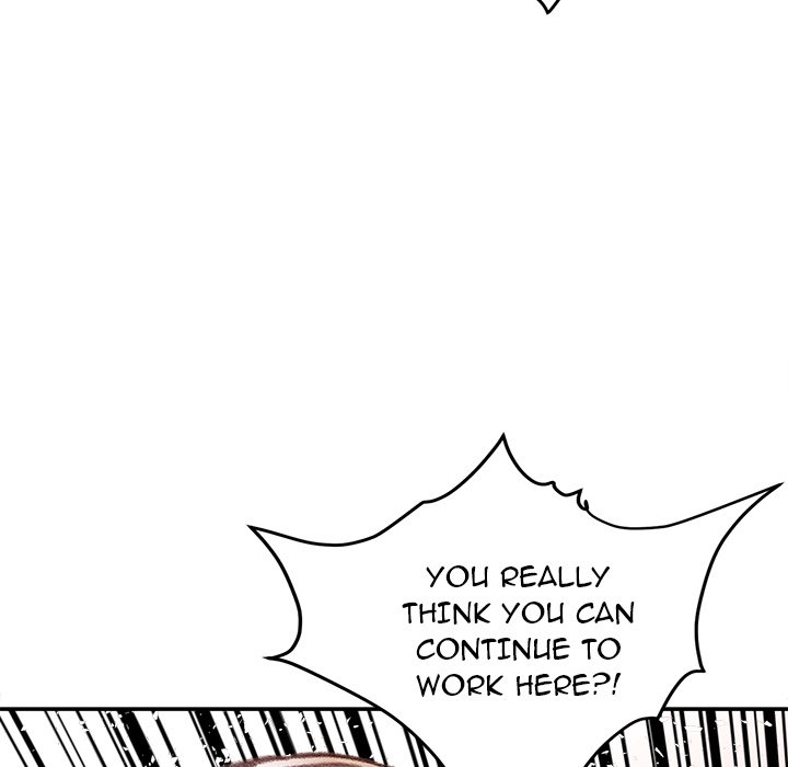 Distractions - Chapter 38 [photo 92] - MangaPorn