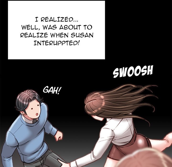 Distractions - Chapter 39 [photo 10] - MangaPorn