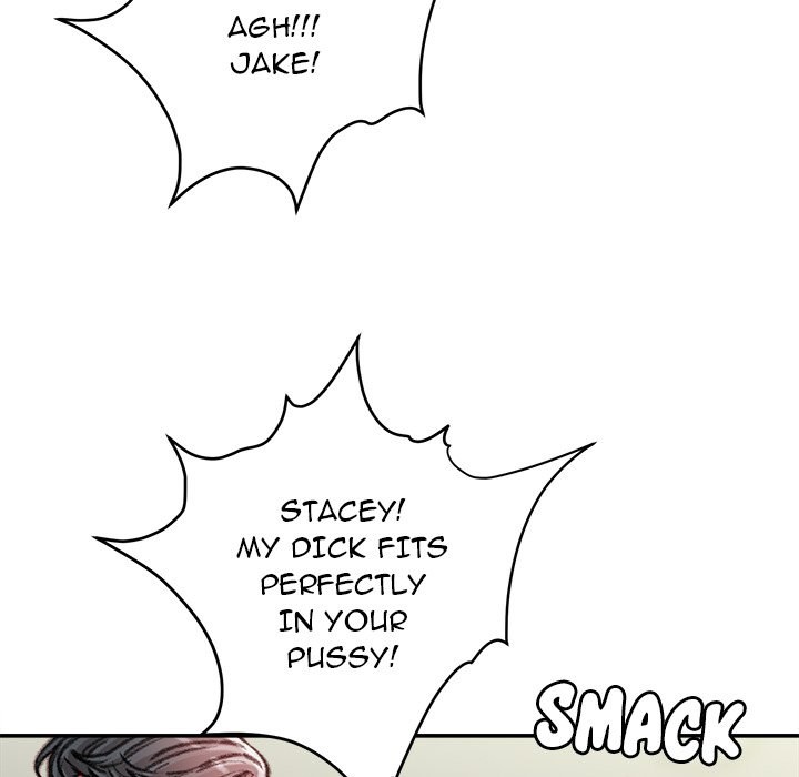 Distractions - Chapter 39 [photo 100] - MangaPorn