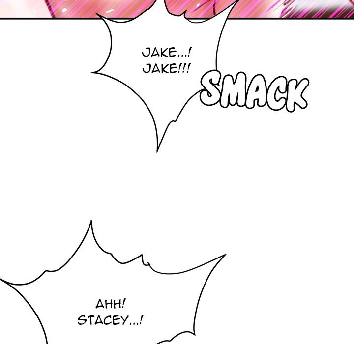 Distractions - Chapter 39 [photo 102] - MangaPorn