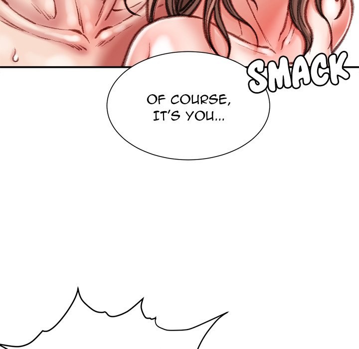 Distractions - Chapter 39 [photo 106] - MangaPorn