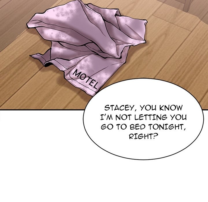 Distractions - Chapter 39 [photo 121] - MangaPorn