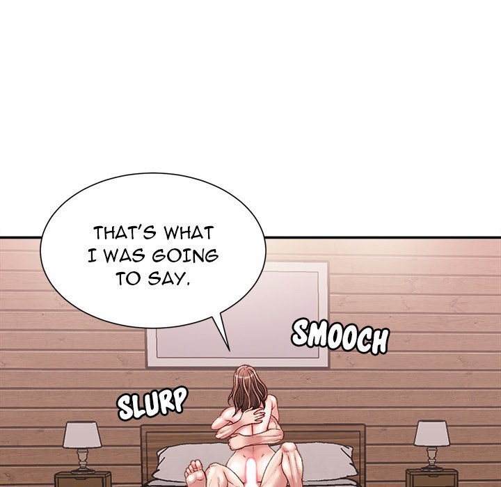 Distractions - Chapter 39 [photo 122] - MangaPorn