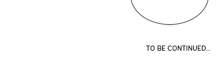 Distractions - Chapter 39 [photo 142] - MangaPorn