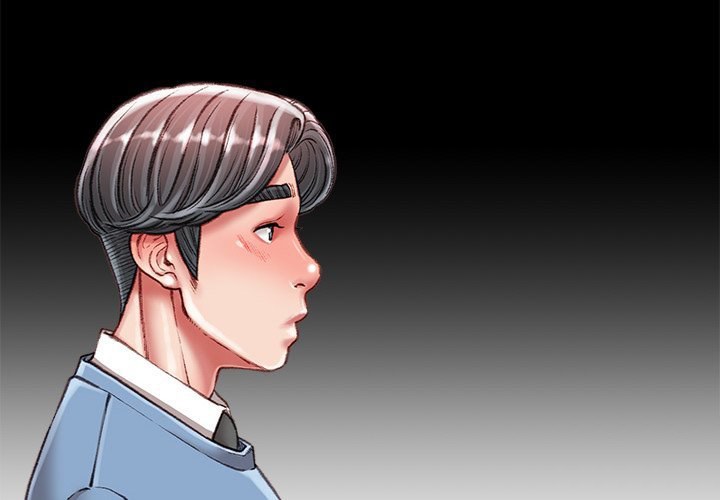 Distractions - Chapter 39 [photo 2] - MangaPorn