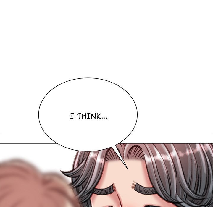 Distractions - Chapter 39 [photo 20] - MangaPorn