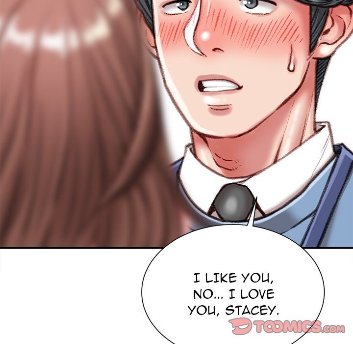 Distractions - Chapter 39 [photo 21] - MangaPorn