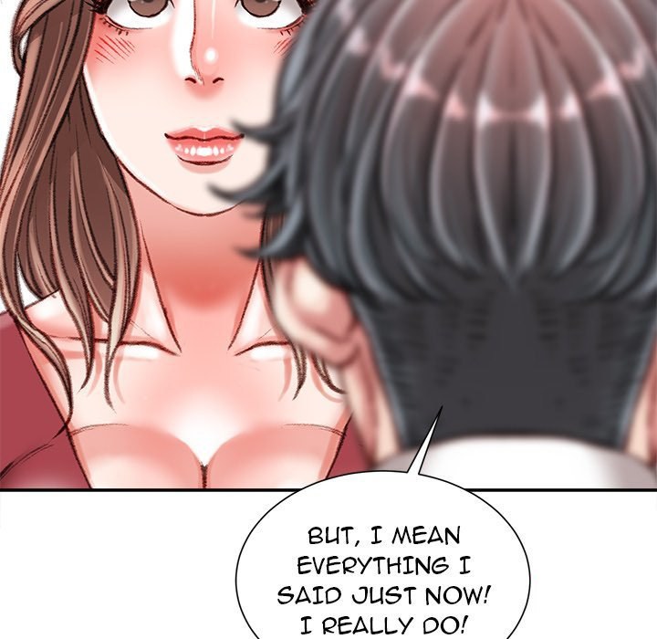 Distractions - Chapter 39 [photo 23] - MangaPorn