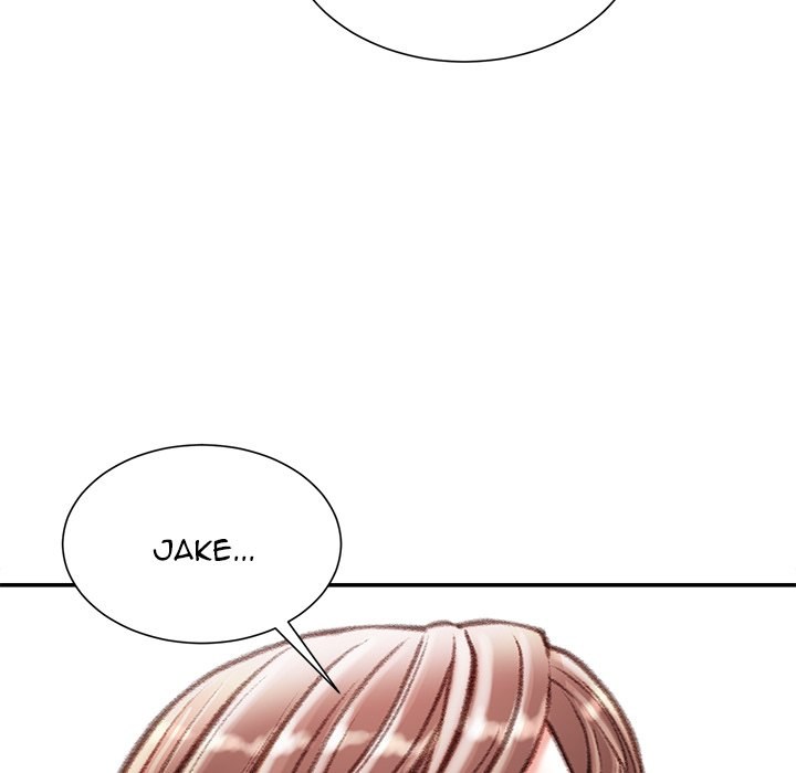 Distractions - Chapter 39 [photo 24] - MangaPorn