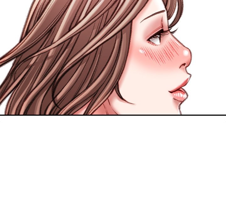 Distractions - Chapter 39 [photo 25] - MangaPorn