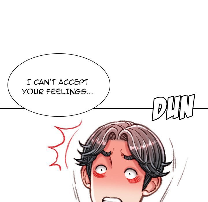 Distractions - Chapter 39 [photo 26] - MangaPorn