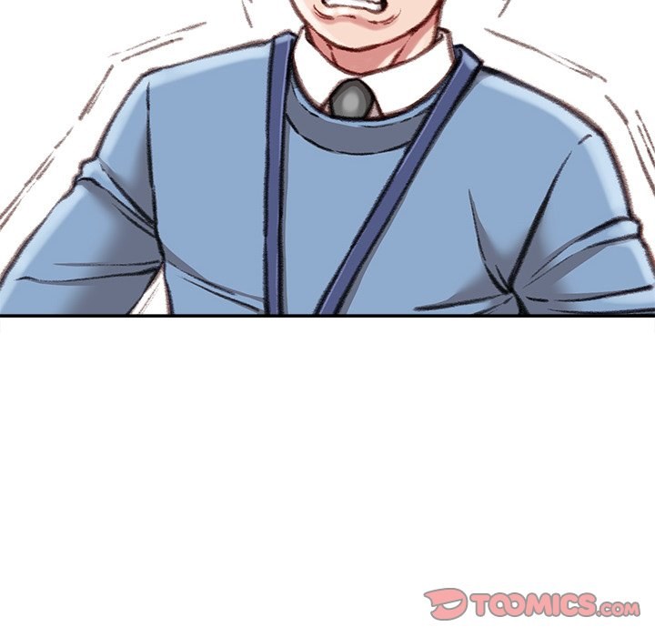 Distractions - Chapter 39 [photo 27] - MangaPorn