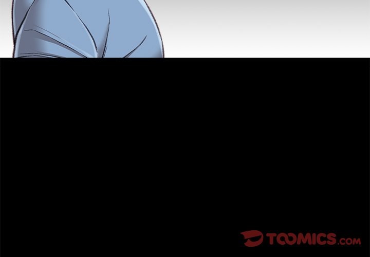 Distractions - Chapter 39 [photo 3] - MangaPorn