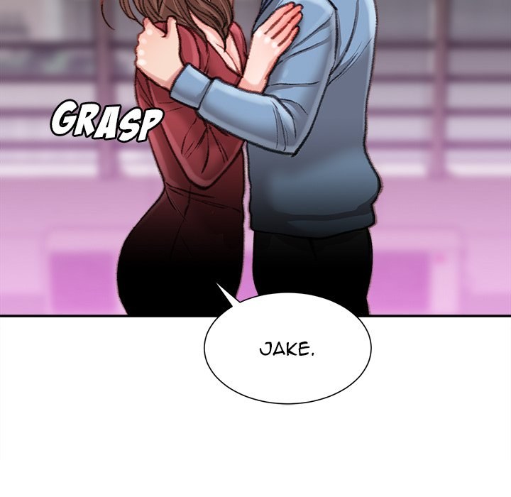 Distractions - Chapter 39 [photo 36] - MangaPorn