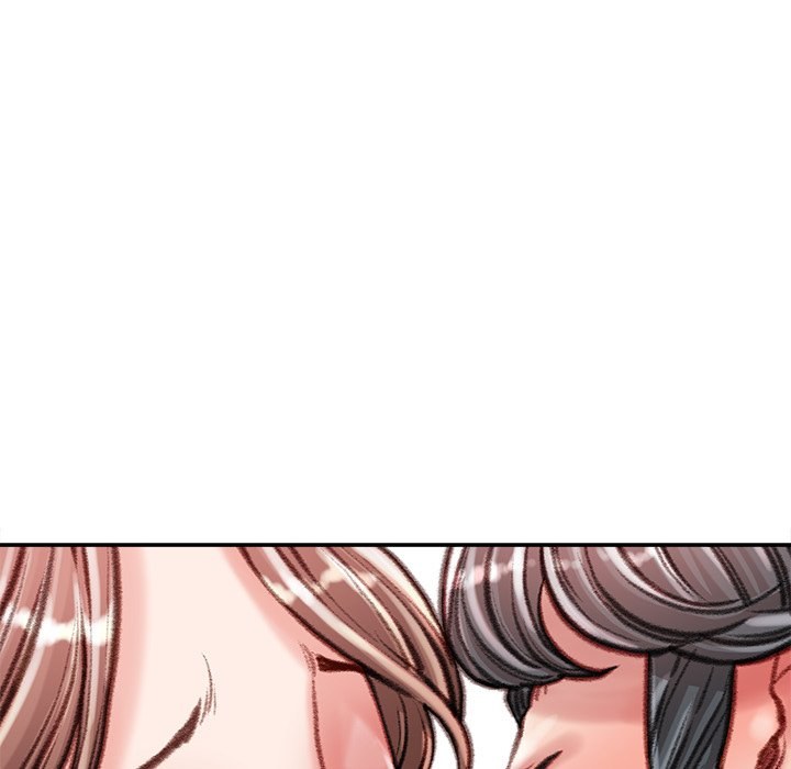 Distractions - Chapter 39 [photo 37] - MangaPorn