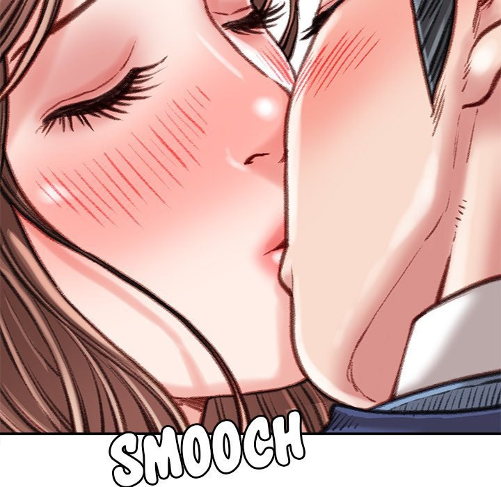 Distractions - Chapter 39 [photo 38] - MangaPorn