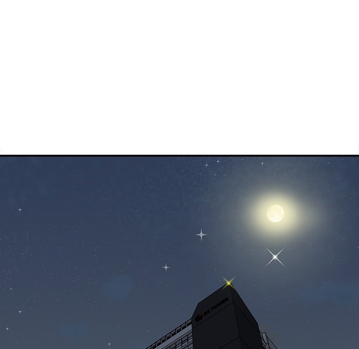 Distractions - Chapter 39 [photo 40] - MangaPorn