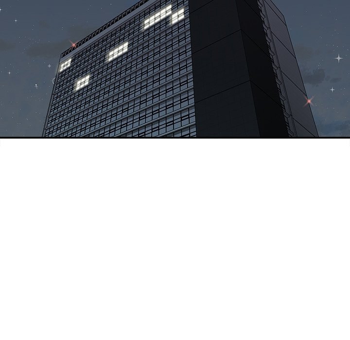 Distractions - Chapter 39 [photo 41] - MangaPorn