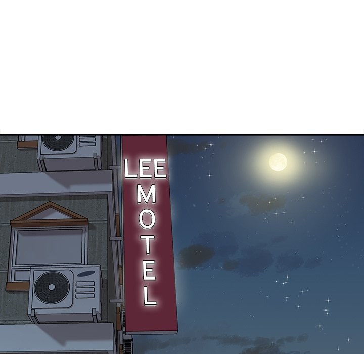 Distractions - Chapter 39 [photo 42] - MangaPorn